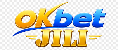 okbet jili logo